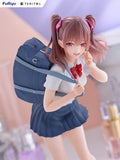 [Backorder] TENITOL TALL MIKARI TACHIBANA