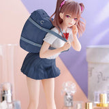 [Backorder] TENITOL TALL MIKARI TACHIBANA