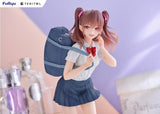 [Backorder] TENITOL TALL MIKARI TACHIBANA