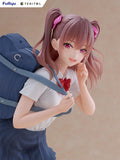 [Backorder] TENITOL TALL MIKARI TACHIBANA