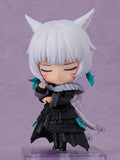 Nendoroid No.3070 Y'shtola