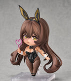 Nendoroid No.3066 Noir