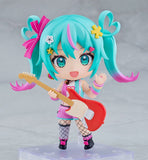 Nendoroid No.3006 Hatsune Miku DecoMiku (Lightness)