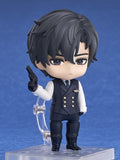 Nendoroid No.2921 Gu Shiye