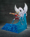 Pegasus Seiya (First Bronze Cloth) "Saint Seiya" Figuarts Zero Touche Métallique