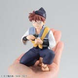 G.E.M. Series Doi Sensei Palm Sized Figure