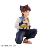 G.E.M. Series Doi Sensei Palm Sized Figure