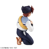 G.E.M. Series Doi Sensei Palm Sized Figure