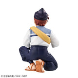 G.E.M. Series Doi Sensei Palm Sized Figure