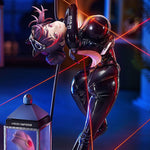 Quency: Escape Queen
