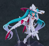 Figma SP-171 Racing Miku 2024 Ver.