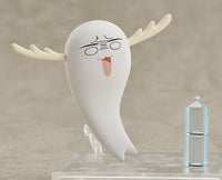 Nendoroid No.2752 Noko Shikanoko