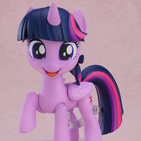 Nendoroid No.2829 Twilight Sparkle