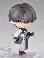 Nendoroid No.2824 X