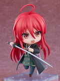 Nendoroid No.3029 Shana 2.0