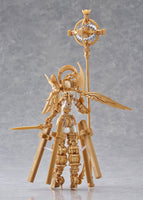 PLAMAX GO-05 OVERLORD Gabriel: Standard Ver.