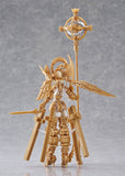 PLAMAX GO-05 OVERLORD Gabriel: Standard Ver.