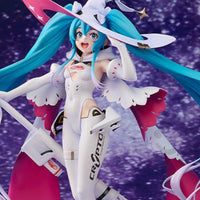 Racing Miku 2024 Ver.