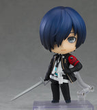 Nendoroid No.2754 P3R Protagonist (Basic)