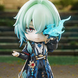 Nendoroid No.2969 Anaxa