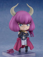 Nendoroid No.2683 Aura the Guillotine