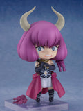 Nendoroid No.2683 Aura the Guillotine