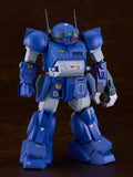 PLAMAX SV-04 1/24 Scale X / ATH-02-DT Rabidly Dog