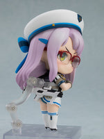 Nendoroid No.2671 Neon