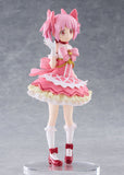 Puella Magi Madoka Magica The Movie Walpurgisnacht: Rising Madoka Kaname