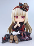 Nendoroid Doll Through the Looking-Glass: Alice Another Color