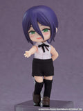 Nendoroid Doll Reze