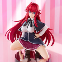 POP UP PARADE Rias Gremory L Size