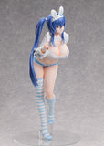 New Jersey: Private Quarters Ver.