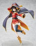 KONOSUBA God's Blessing on This Wonderful World Megumin Collaboration Ver.
