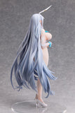Emden: Bunny Ver.