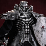 POP UP PARADE Skull Knight L Size