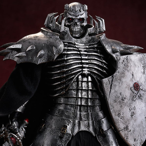 POP UP PARADE Skull Knight L Size
