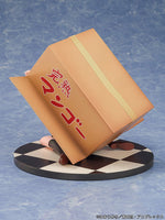 PROOF Bocchi the Rock Hitori Gotoh 1/7 Scale Figure