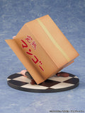 PROOF Bocchi the Rock Hitori Gotoh 1/7 Scale Figure