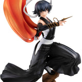 GALS Series BLEACH Soi Fon (Reissue)