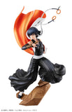 GALS Series BLEACH Soi Fon (Reissue)