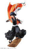 GALS Series BLEACH Soi Fon (Reissue)