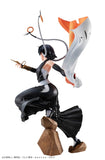 GALS Series BLEACH Soi Fon (Reissue)