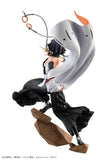 GALS Series BLEACH Soi Fon (Reissue)