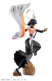 GALS Series BLEACH Soi Fon (Reissue)