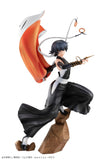 GALS Series BLEACH Soi Fon (Reissue)