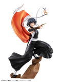 GALS Series BLEACH Soi Fon (Reissue)