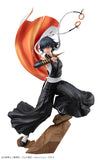 GALS Series BLEACH Soi Fon (Reissue)
