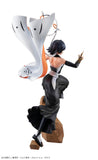 GALS Series BLEACH Soi Fon (Reissue)