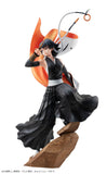GALS Series BLEACH Soi Fon (Reissue)